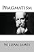 Pragmatism
