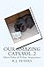 Our Amazing Cats, Vol. 2: M...