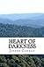 Heart of Darkness