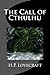 The Call of Cthulhu