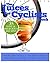 Juices for Cyclists: Juicer Recipes, Diet and Nutrition Guide for Improved Cycling Performance (Food for Fitness Series)