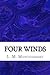 Four Winds