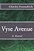 Vyse Avenue: A Novel