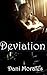 Deviation