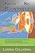 Know No Boundaries: Where D...