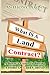 What IS A Land Contract??: A Buyer's Guide To Buying A Home On Land Contract
