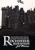 Rochester: Redemption - the Continuing Story Inspired by Charlotte Brontë's 'jane Eyre'