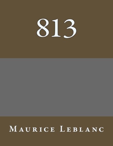 813