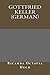 Gottfried Keller (German) (German Edition)