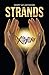 Strands