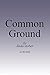 Common Ground