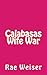 Calabasas Wife War: Hell ha...