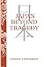 Japan Beyond Tragedy