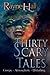 Thirty Scary Tales