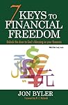 7 Keys to Financi...