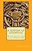A History of Liverpool by Ramsay Muir