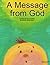 A Message from God