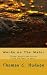 Words on the Water by Thomas C. Hudson
