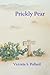Prickly Pear: A Story of Ol...