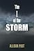 The I of the Storm