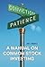 A Manual on Common Stock Investing