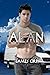 Alan