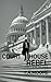 Courthouse Rebel: A Former Prosecutor Strikes a Blow for Justice (Thriller) (Defalco Law)