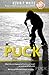 Puck by Kevin P. White