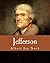 Jefferson