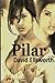Pilar (Fantasies of the Flesh)