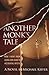Another Monk's Tale by Michael Kiefer