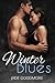 Winter Blues