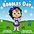Bubbles Day