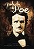 Portraits of Poe: Edgar Allan Poe Illustrated