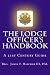 The Lodge Officer's Handboo...