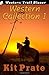Western Collection 1
