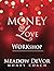 Money Love Workshop