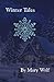Winter Tales