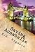 Saving Annabelle by K.A. Rygaard