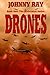 Drones (The Maliviziati Series.)