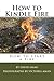 How to Kindle Fire by David Aman