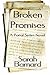 Broken Promises (The Portal Series)