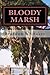 Bloody Marsh