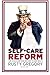 Self-Care Reform: How to Di...