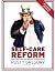 Self-Care Reform Wellness J...