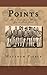 Points: The 6 Best Sports S...