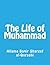 The Life of Muhammad