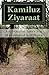 Kamiluz Ziyaraat