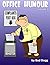 Office Humour Volume 3