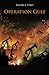 Operation Gulf by Fouad J. Tabet